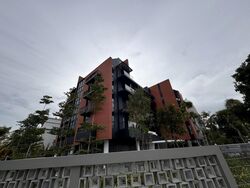 Claydence (D15), Apartment #547116141